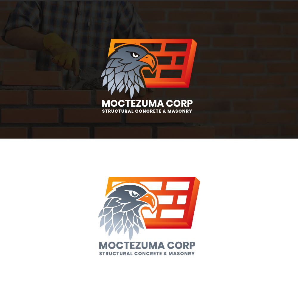 Design de Logo par Rockzzila pour ce projet | Design #33042485