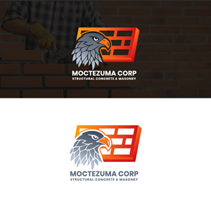 Logo Design by Rockzzila