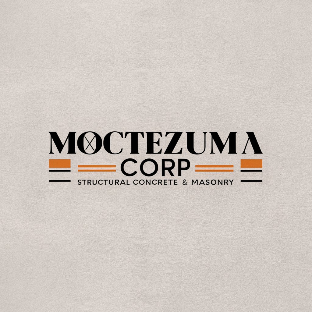 Logo Design by HossamHussien 2 for this project | Design #33010100