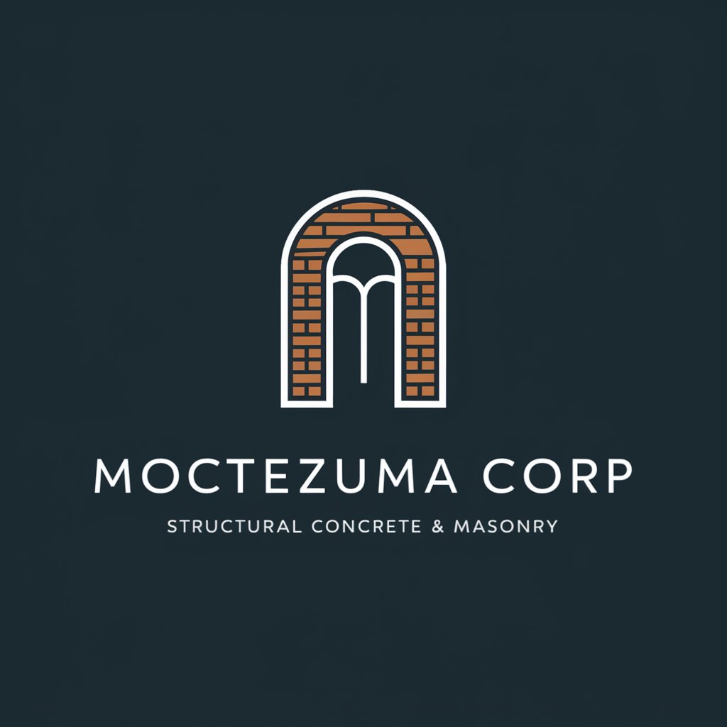 Logo Design by HossamHussien 2 for this project | Design #33010101