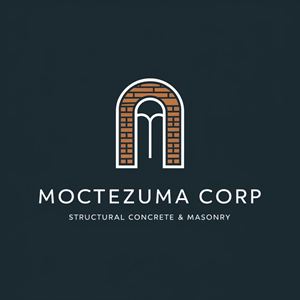 Logo Design by HossamHussien 2 for this project | Design: #33010101