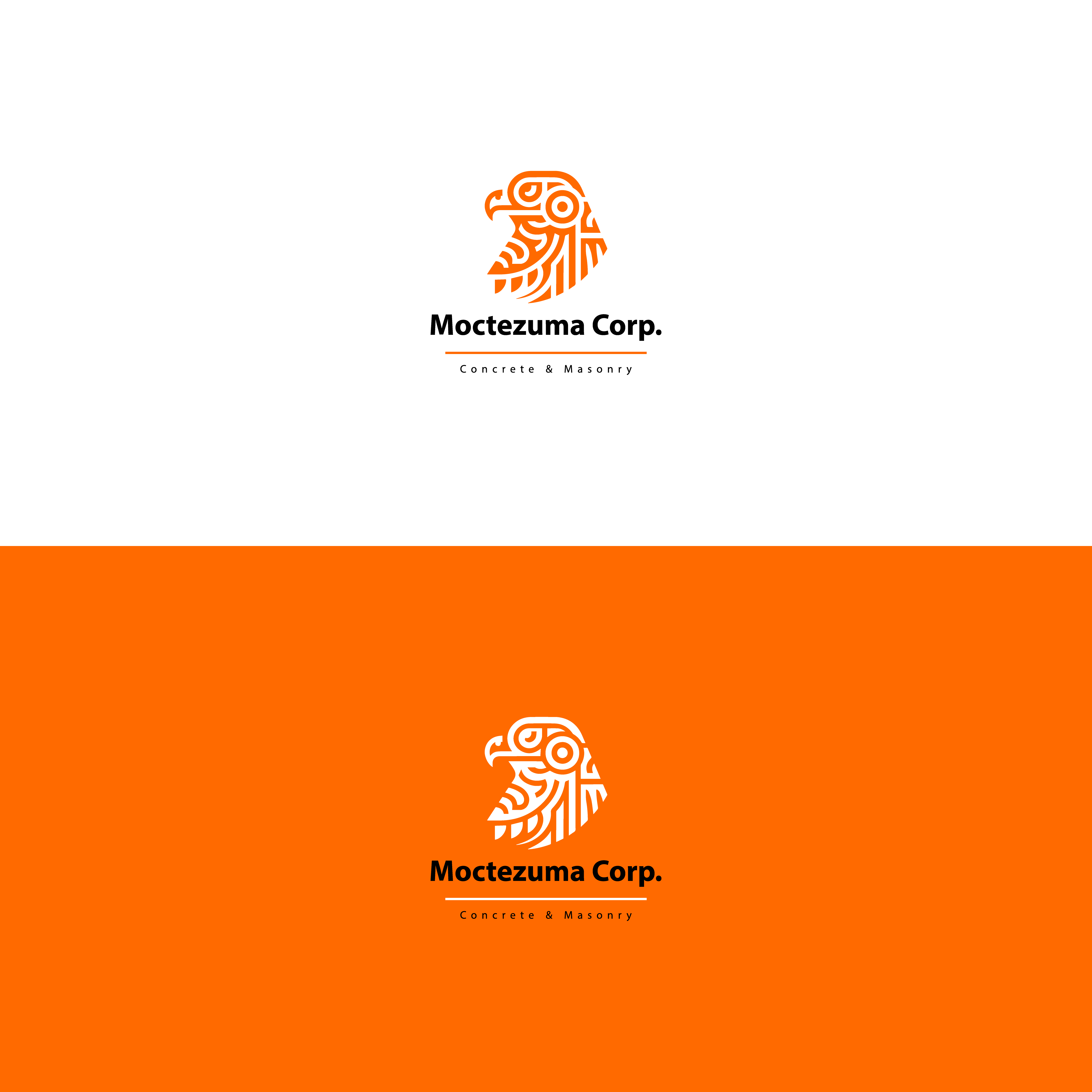 Logo-Design von Jburtonux für dieses Projekt | Design #33037914