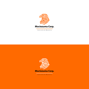 Logo Design by Jburtonux