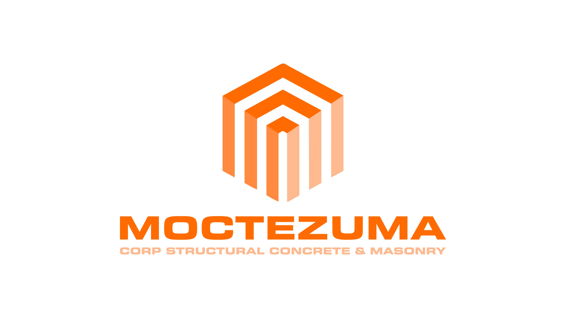Logo-Design von Raheel Dildar für dieses Projekt | Design #33029736