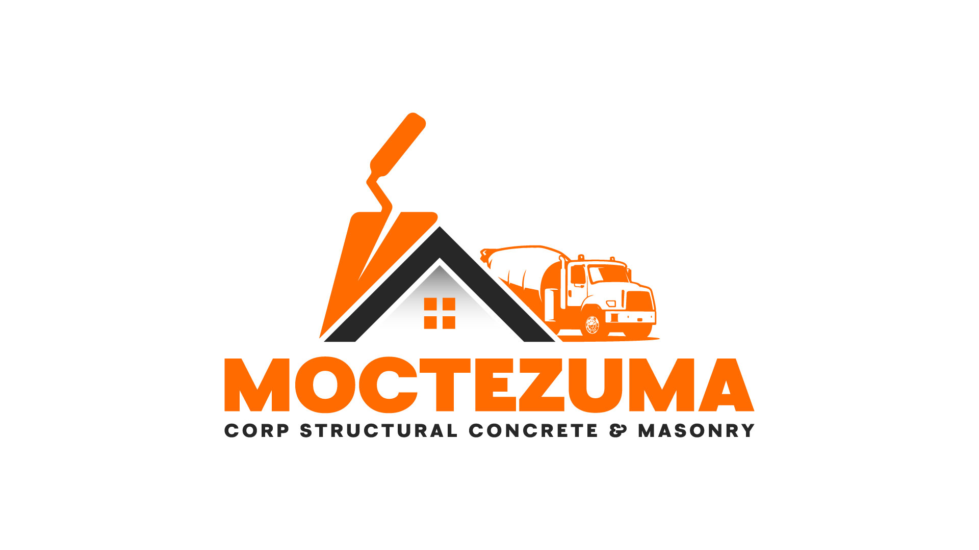 Logo Design by Raheel Dildar for this project | Design #33029737