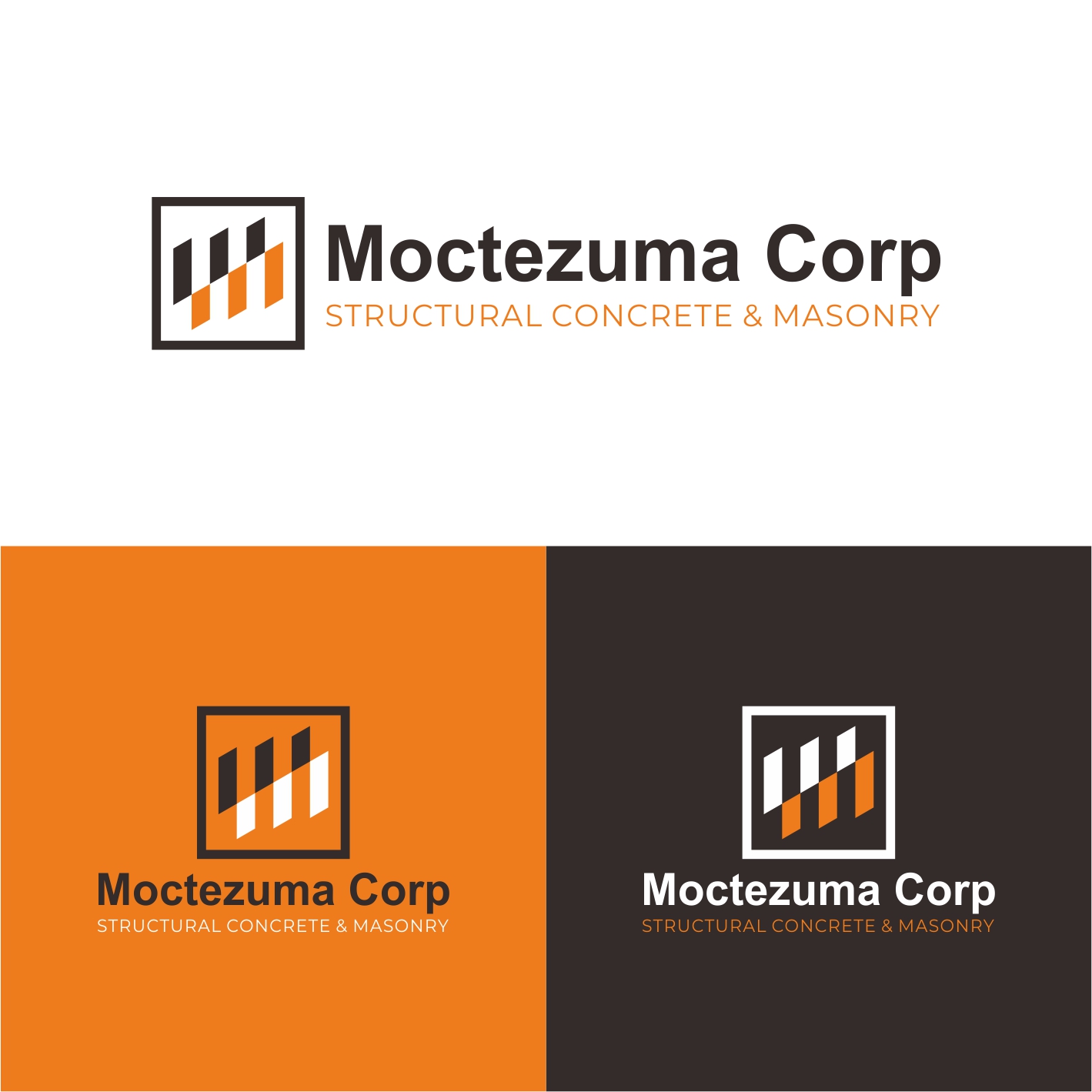 Logo Design by aidea19 for this project | Design #33008384