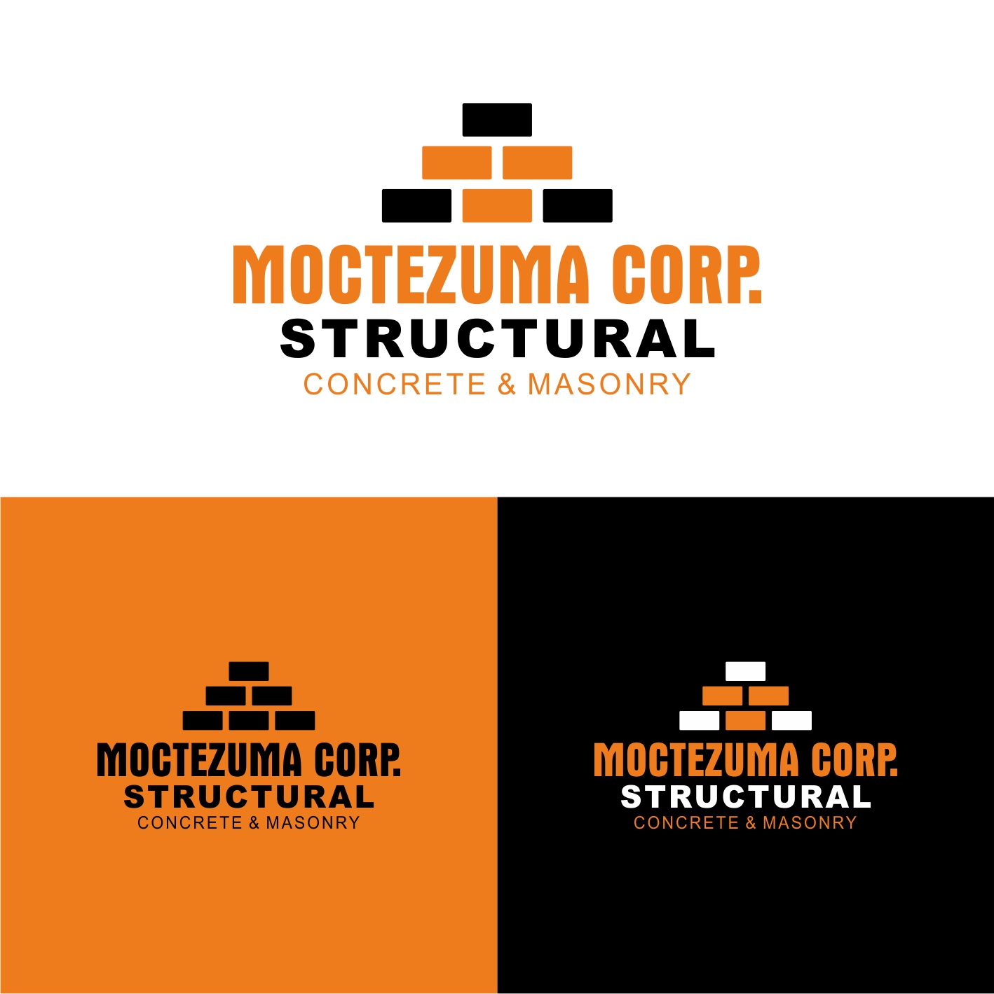 Logo Design by aidea19 for this project | Design #33030742