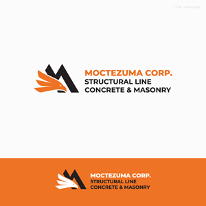 Logo Design by JWTL for this project | Design: #33037204