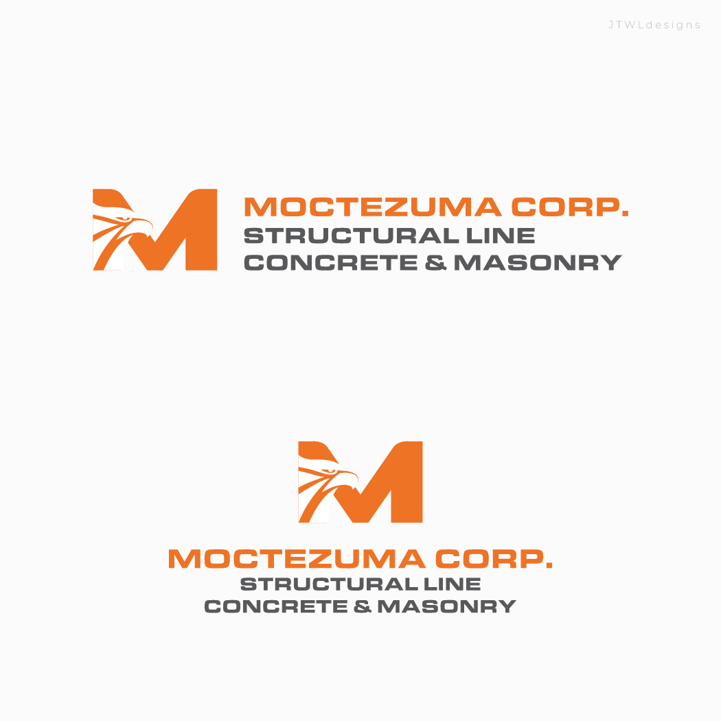 Logo Design by JWTL for this project | Design #33037465
