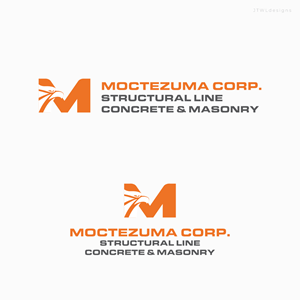 Logo Design by JWTL for this project | Design: #33037465