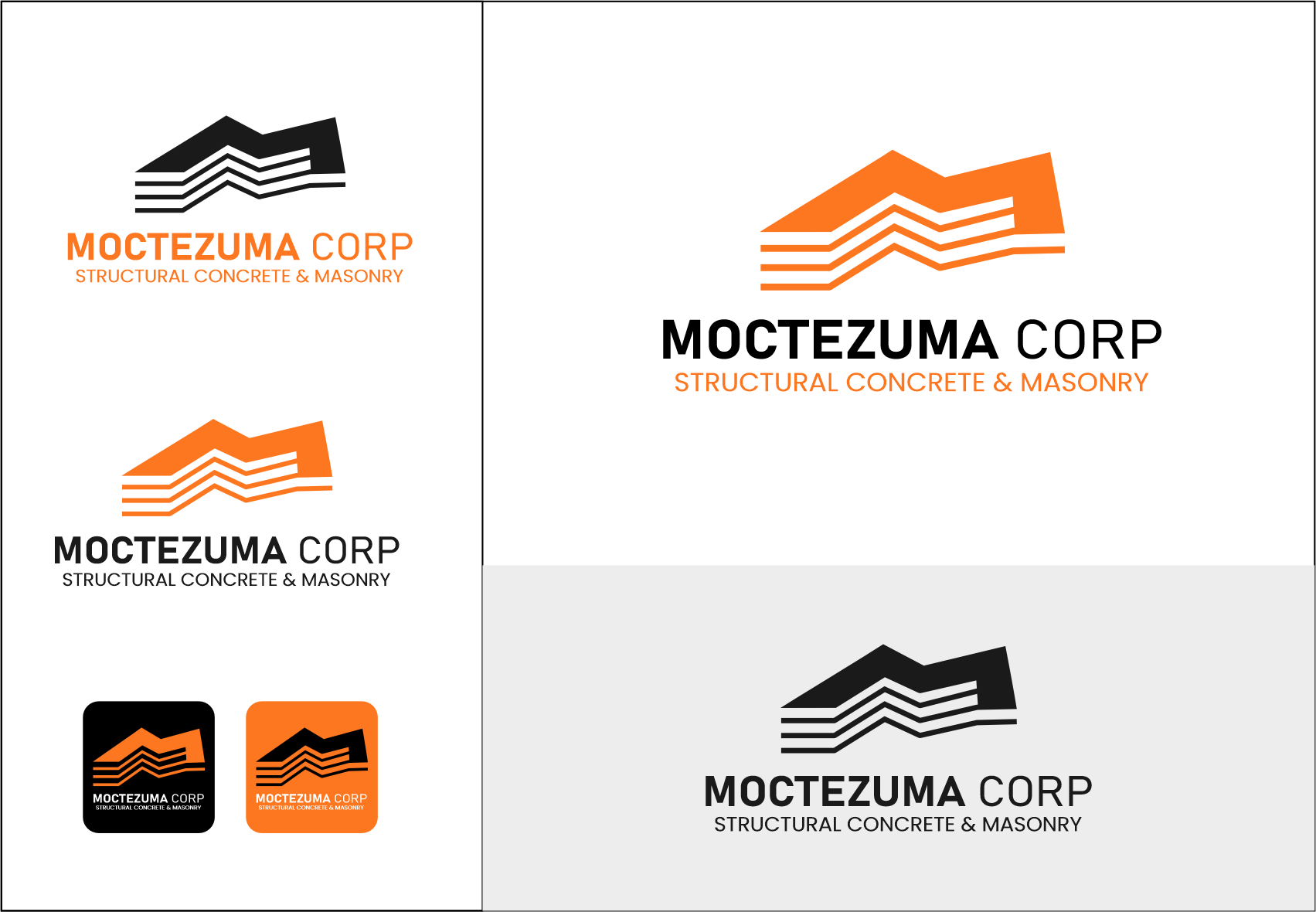 Logo-Design von Udaya G für dieses Projekt | Design #33014744