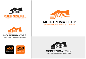 Logo Design by Udaya G