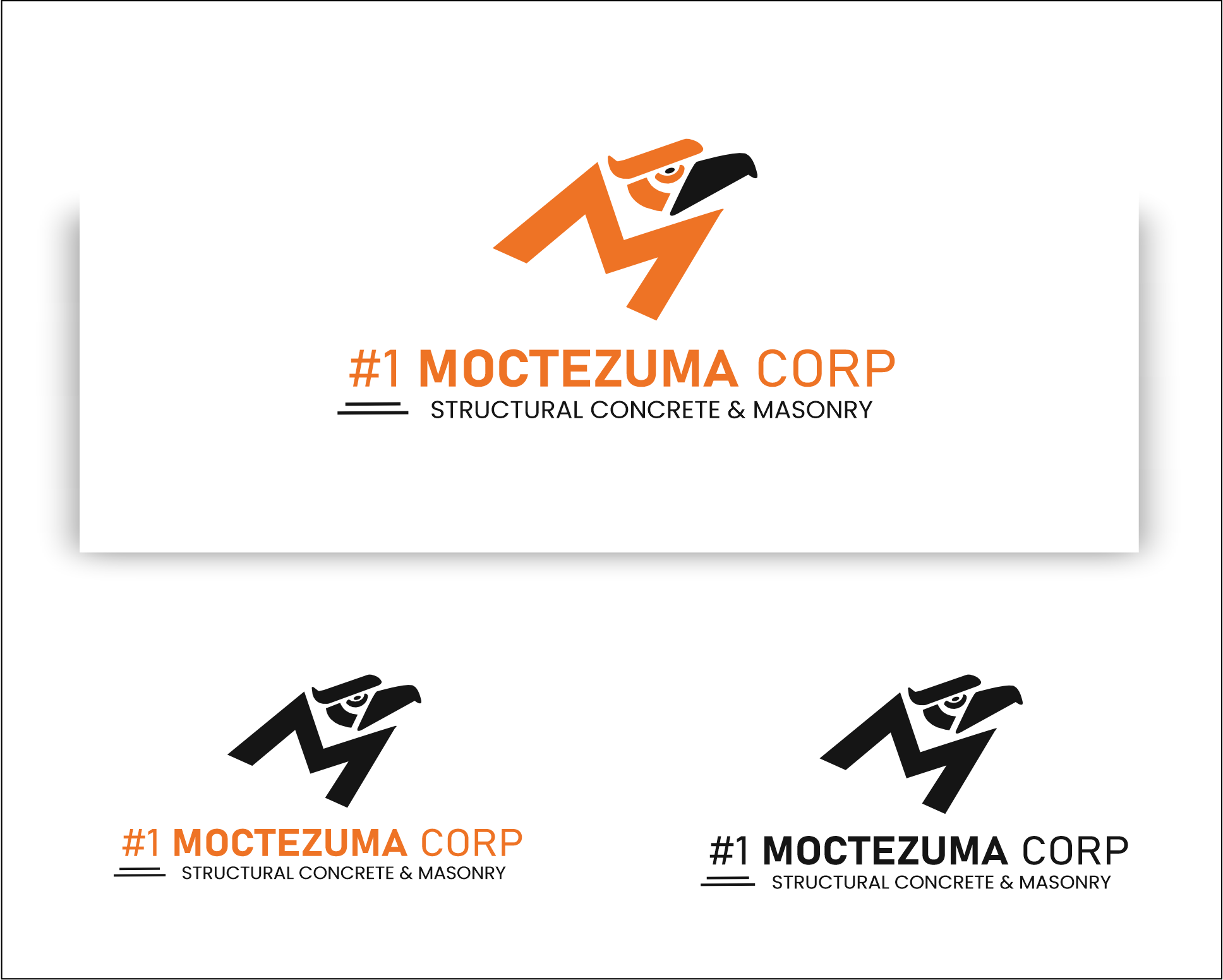 Diseño de Logo por Udaya G para este proyecto | Diseño #33019669