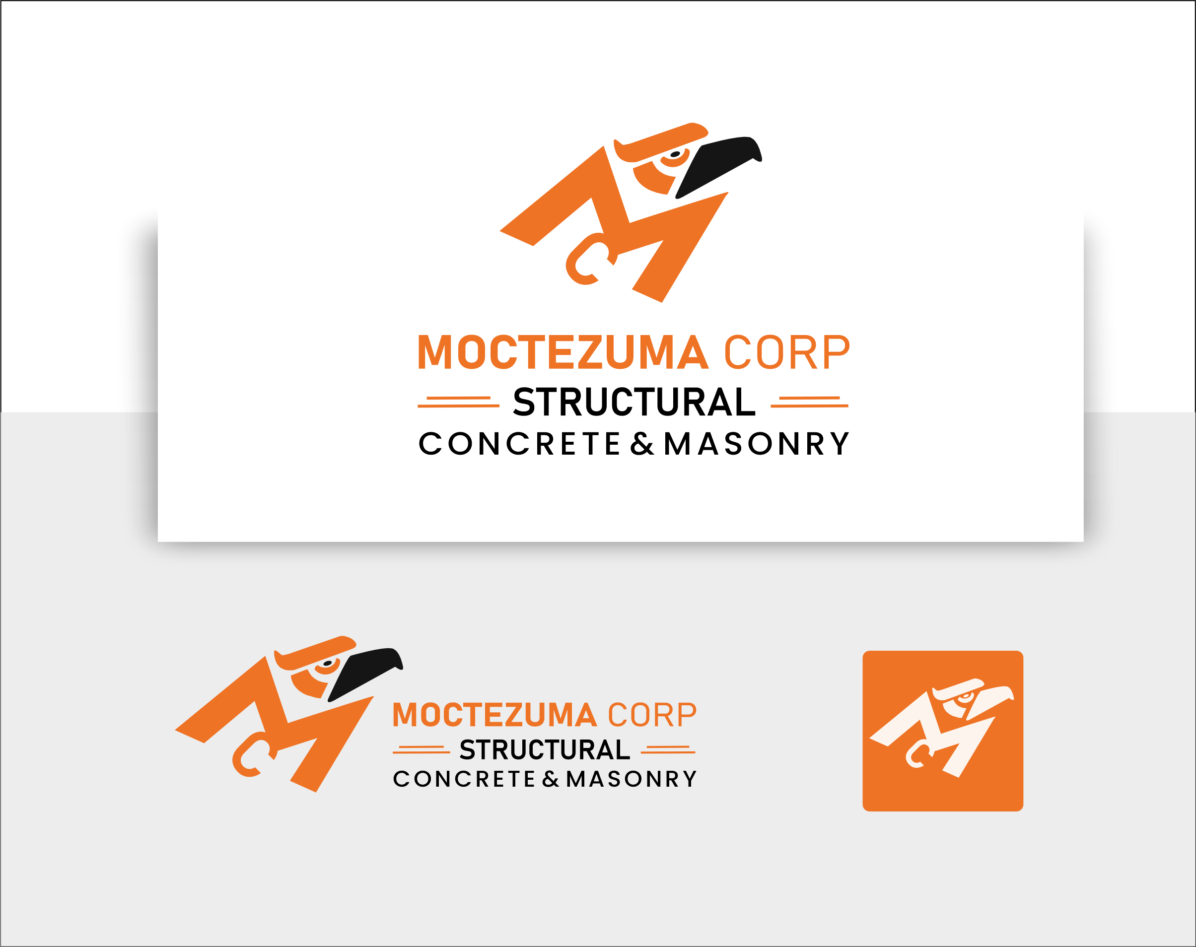 Diseño de Logo por Udaya G para este proyecto | Diseño #33025590