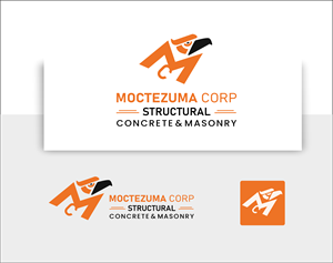 Logo Design by Udaya G for this project | Design: #33025590