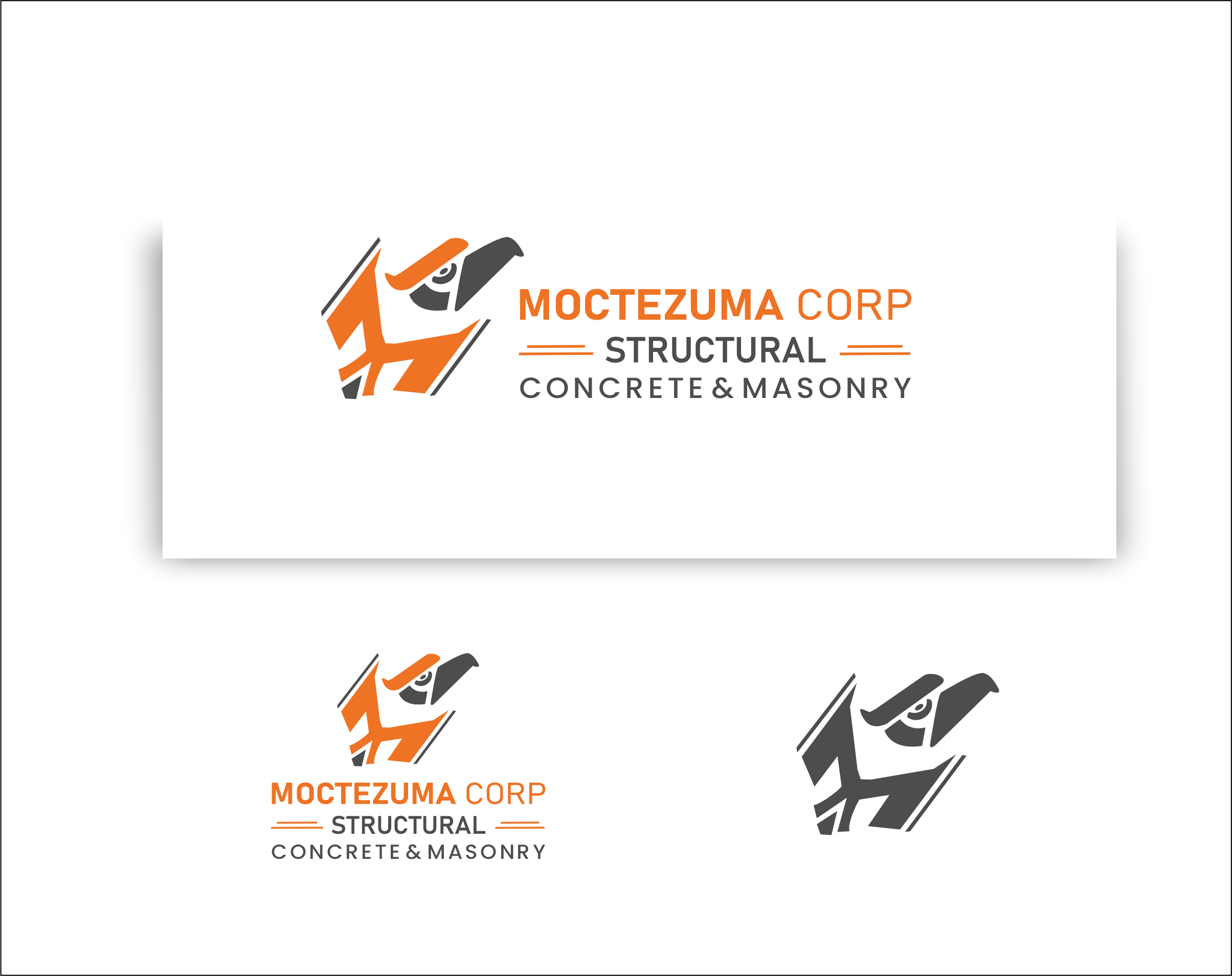 Logo Design by Udaya G for this project | Design #33025624