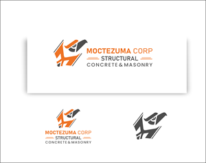 Logo Design by Udaya G for this project | Design: #33025624
