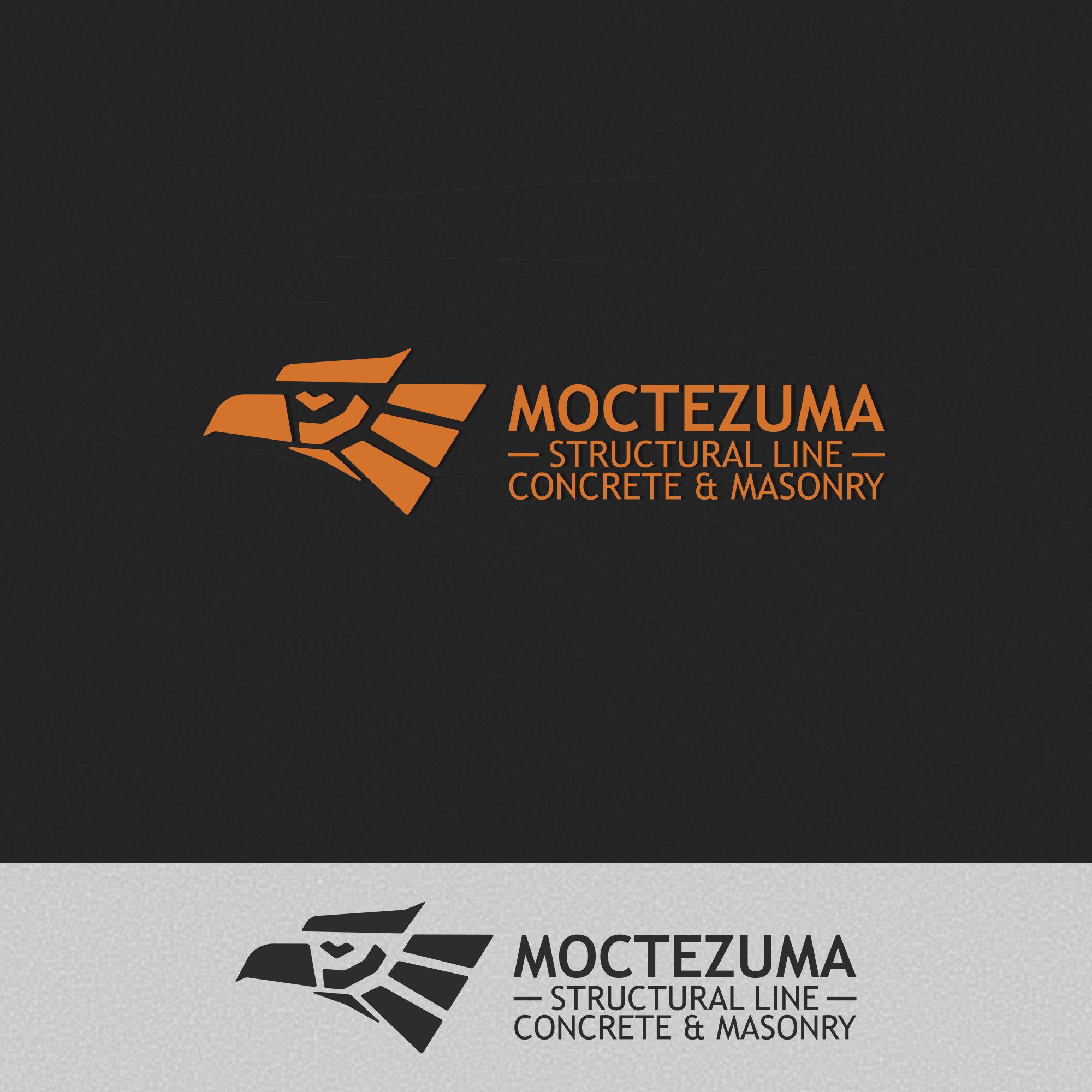 Diseño de Logo por AyoebRoa para este proyecto | Diseño #33031075