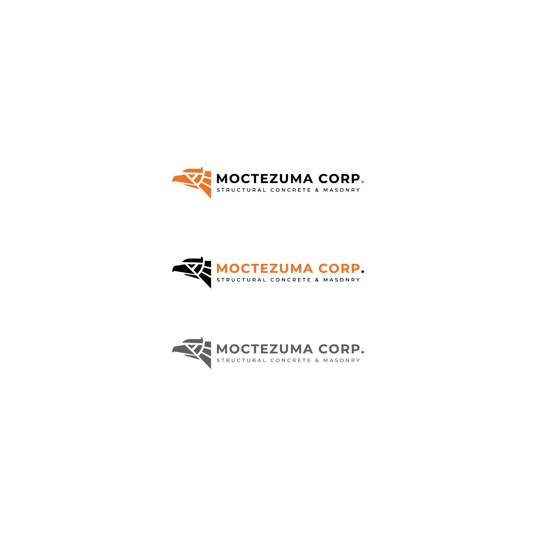 Logo Design by Pankaj Bordoloi for this project | Design #33019925