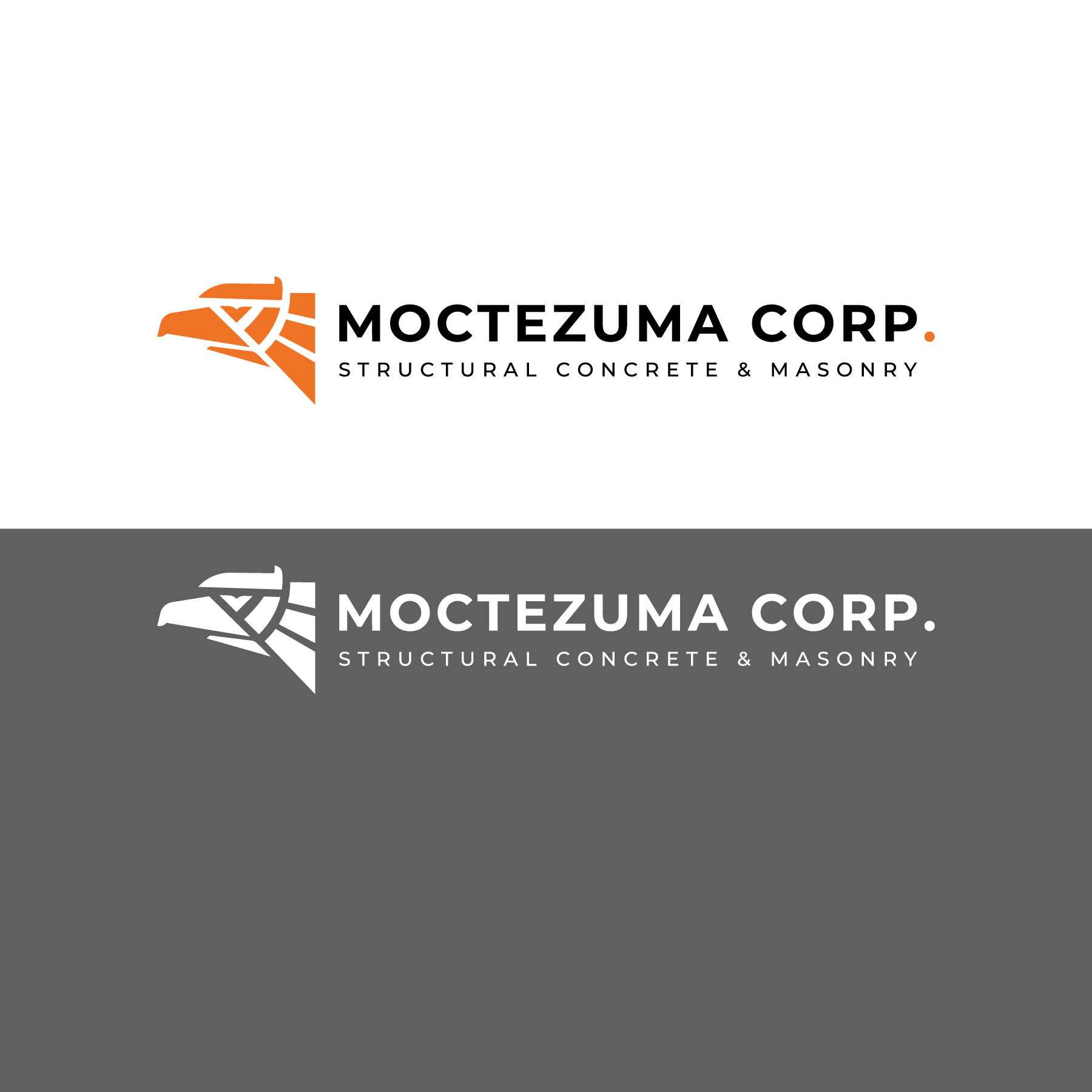 Logo Design by Pankaj Bordoloi for this project | Design #33019926