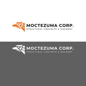 Logo Design by Pankaj Bordoloi for this project | Design: #33019926