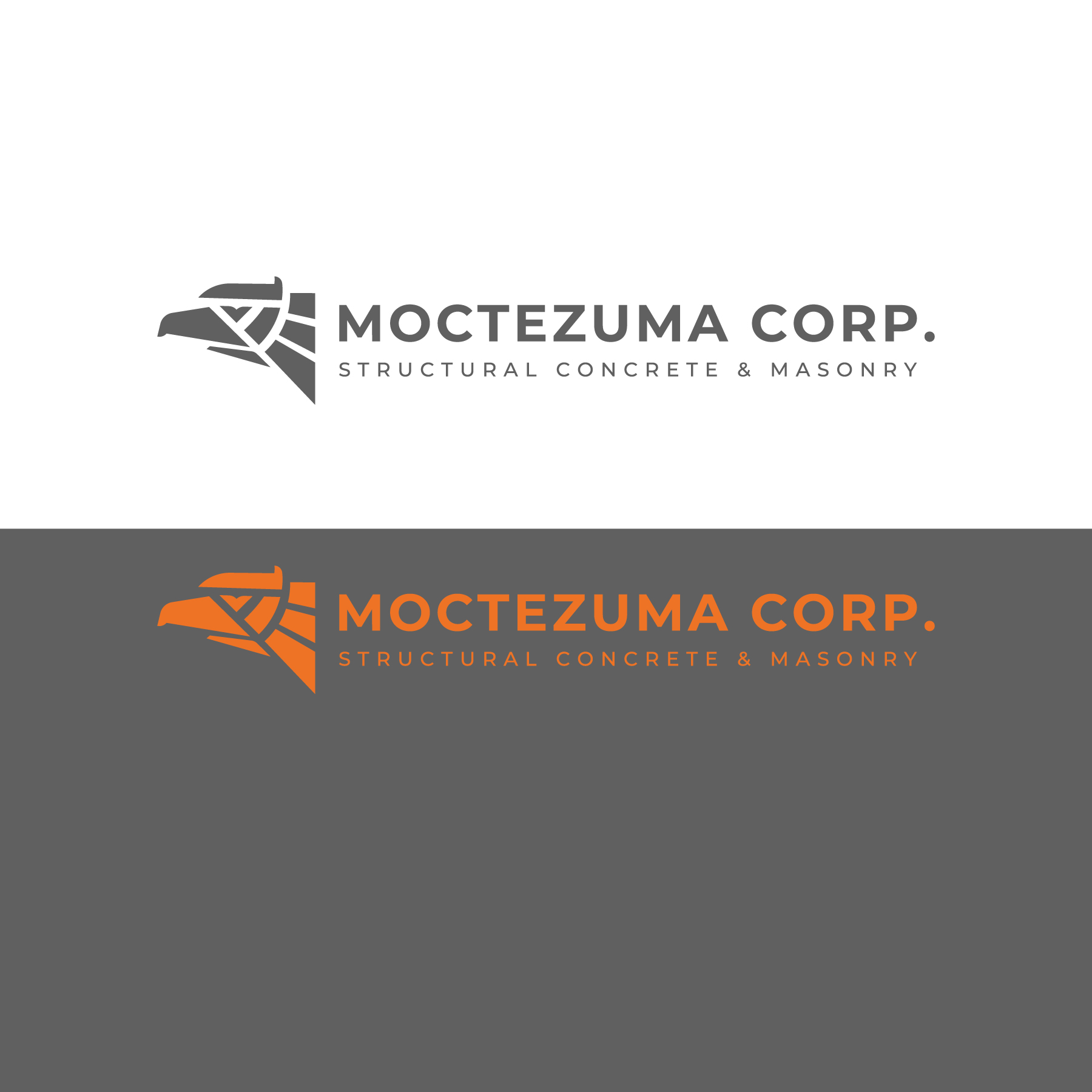 Logo Design by Pankaj Bordoloi for this project | Design #33019927