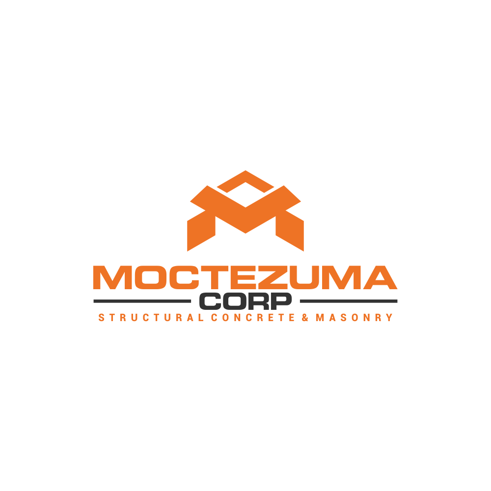 Design de Logo par Gerald Design 3 pour ce projet | Design #33003598