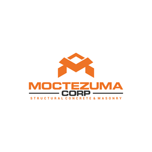 Design de Logo par Gerald Design 3 pour ce projet | Design : #33003598