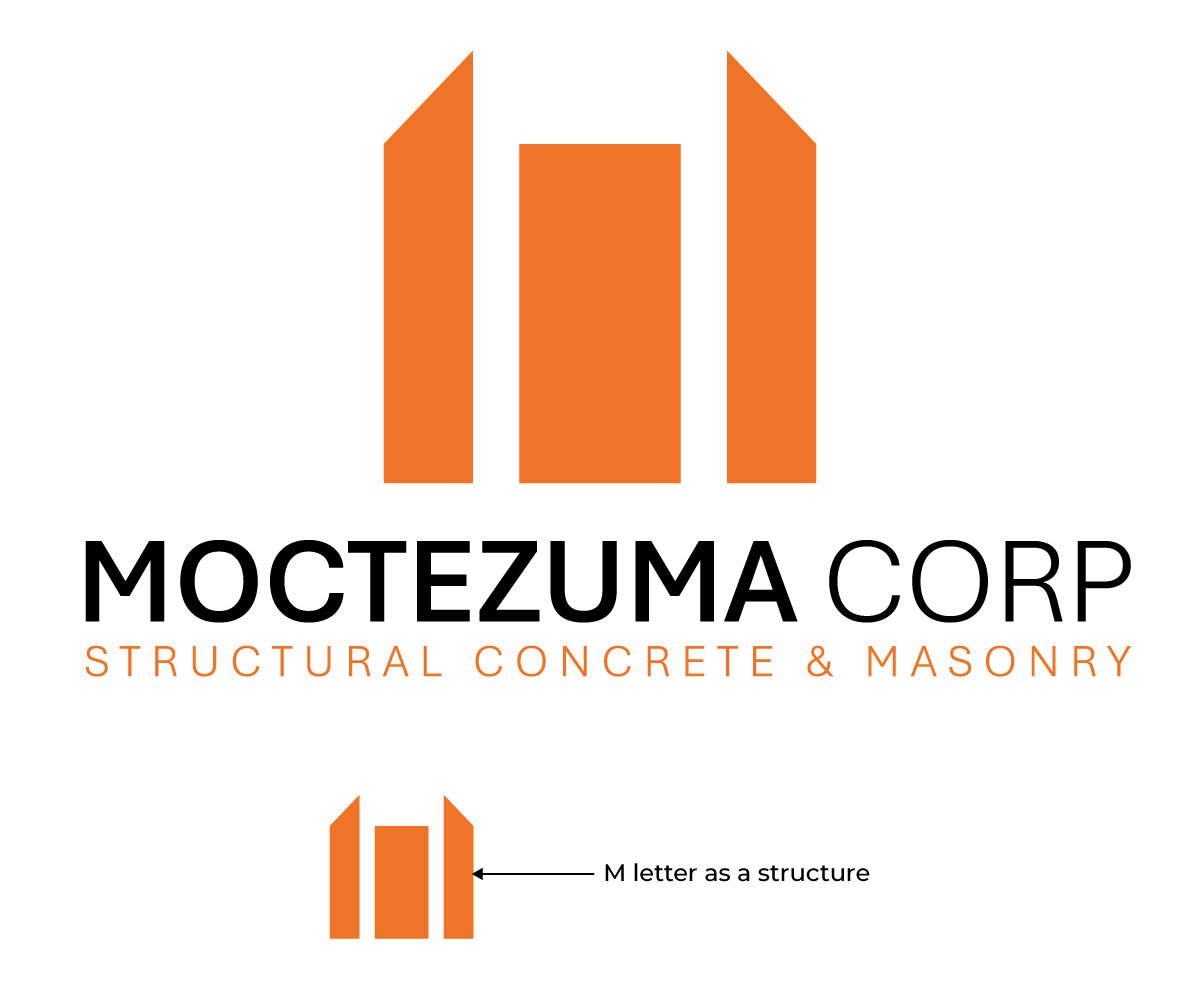 Diseño de Logo por UN para este proyecto | Diseño #33006326