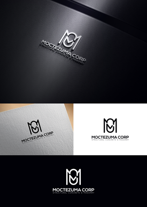 Logo Design by robbyart0809 for this project | Design: #33004928