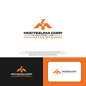 Logo Design by ark 2 for this project | Design: #33042771