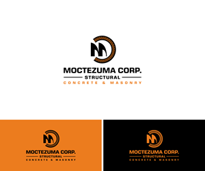 Logo Design by N M Designs for this project | Design: #33046989