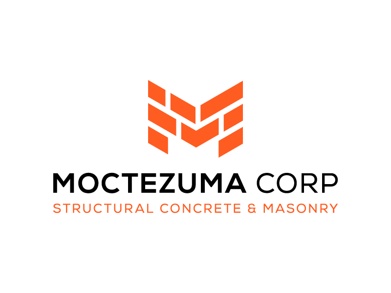 Diseño de Logo por 8118 para este proyecto | Diseño #33003894