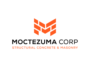 Diseño de Logo por 8118 para este proyecto | Diseño: #33003894