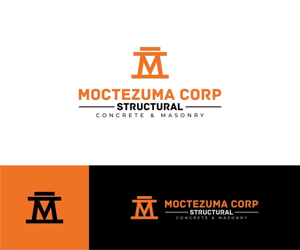 Design de Logo par OrianO-70 pour ce projet | Design #33042572