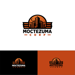 Diseño de Logo por BerhasilKabeh para este proyecto | Diseño: #33042695