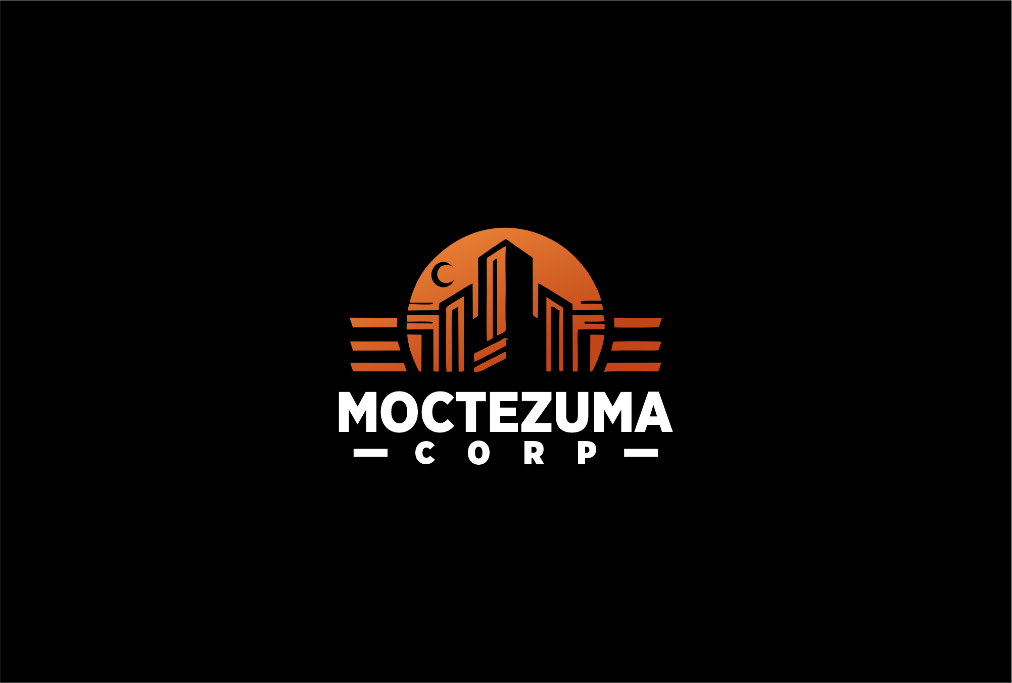 Logo Design by BerhasilKabeh for this project | Design #33042696