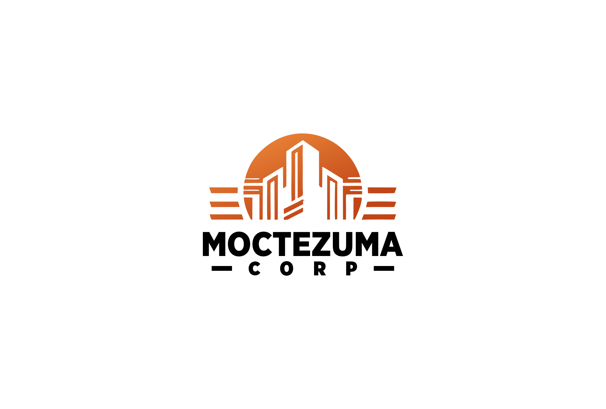 Diseño de Logo por BerhasilKabeh para este proyecto | Diseño #33042697