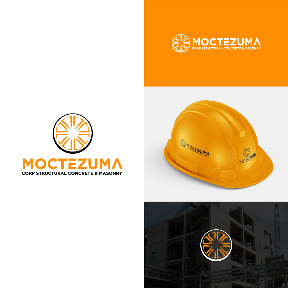 Logo Design by Tan-D for this project | Design #33023085