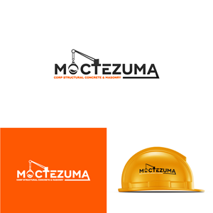 Logo Design by Tan-D for this project | Design: #33023086