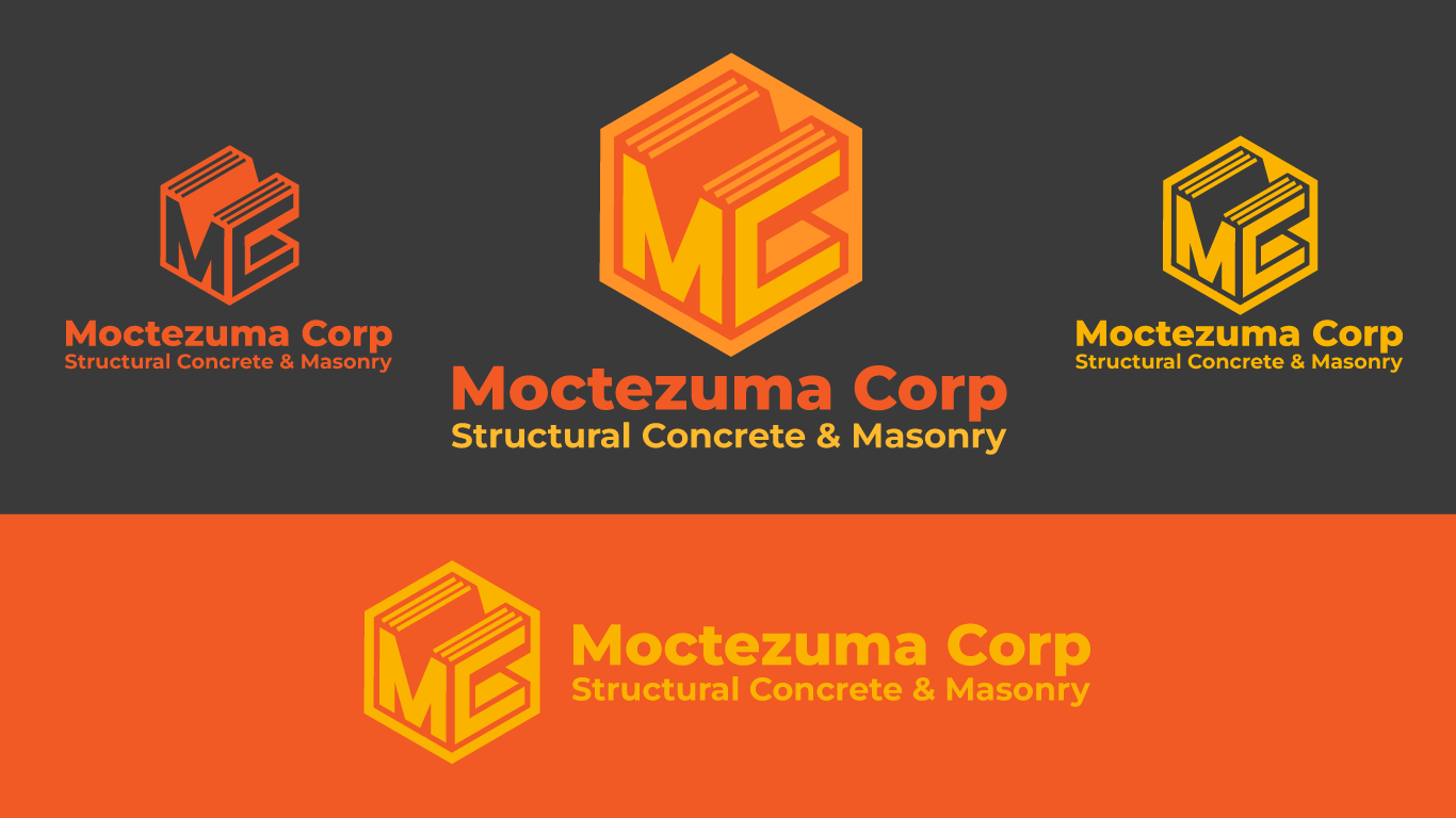 Logo Design by adjeiiBlack for this project | Design #33015776