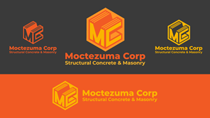 Logo Design by adjeiiBlack for this project | Design #33015776
