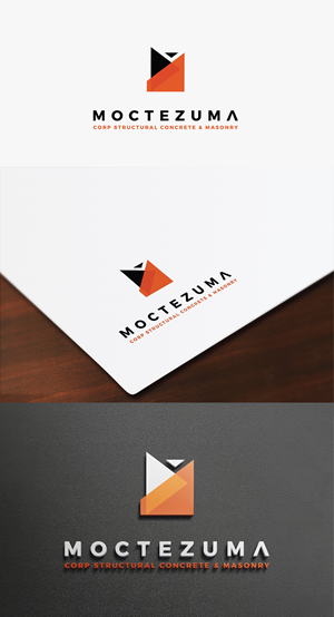 Logo Design by IMilenovic for this project | Design: #33004585