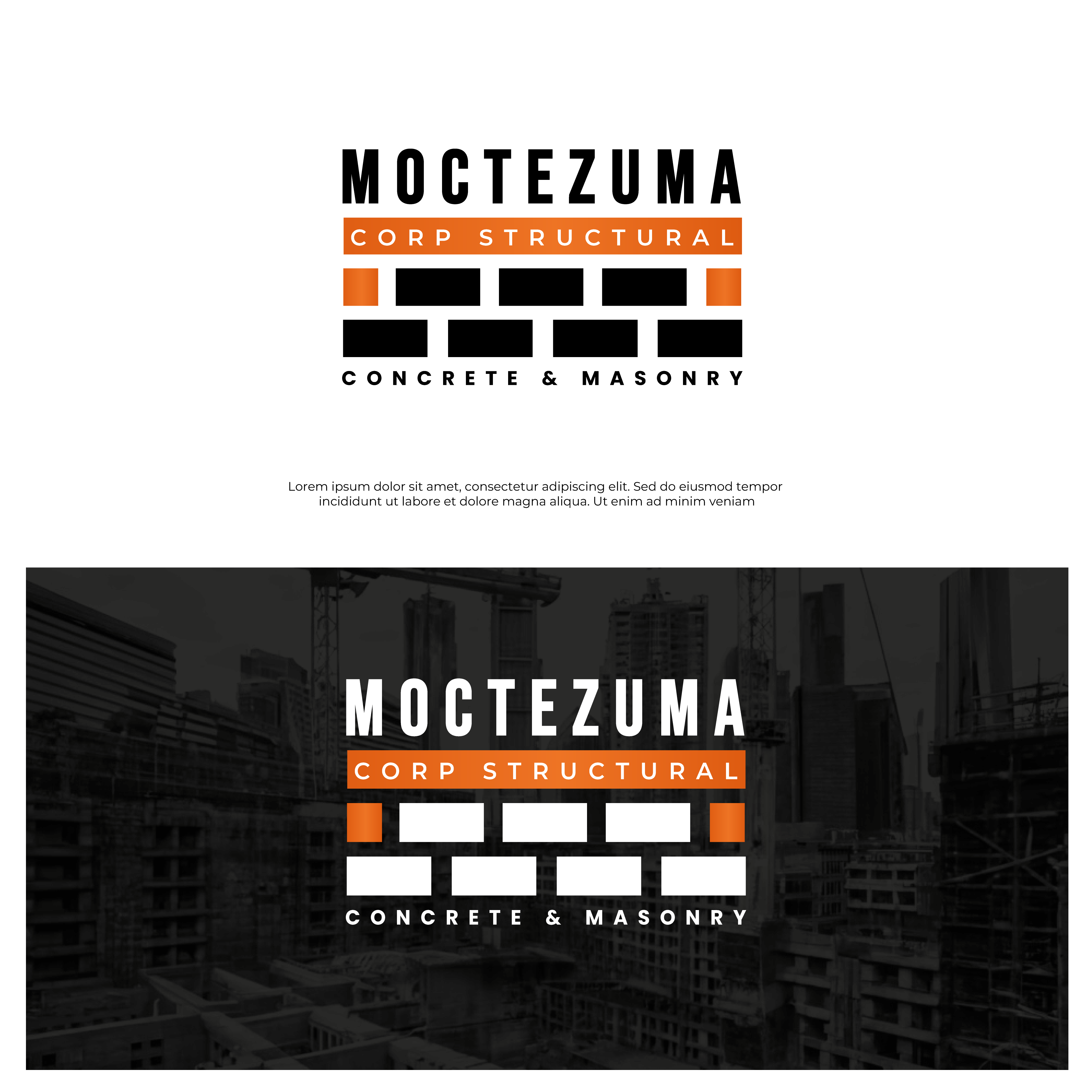 Diseño de Logo por Adeel Rahman para este proyecto | Diseño #33004491