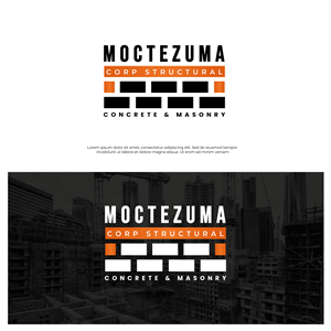 Logo Design by Adeel Rahman for this project | Design: #33004491