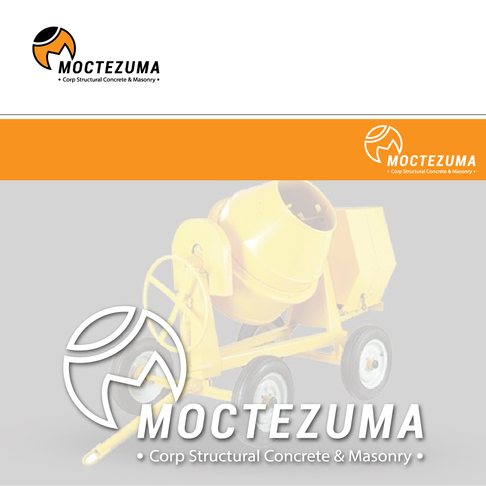 Logo Design by vidarshana 2 for this project | Design #33004637