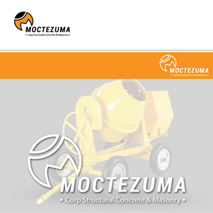 Logo Design by vidarshana 2 for this project | Design: #33004637