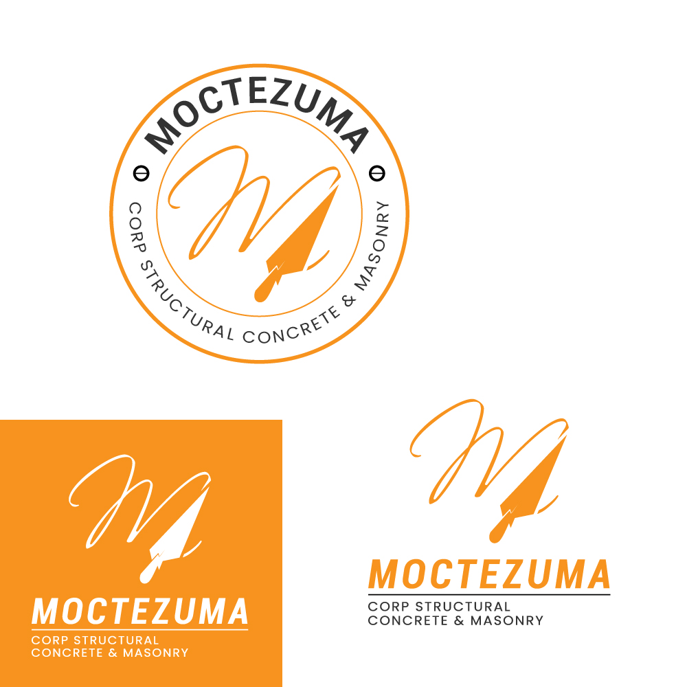 Logo Design by vidarshana 2 for this project | Design #33005175