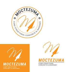 Logo Design by vidarshana 2 for this project | Design: #33005175