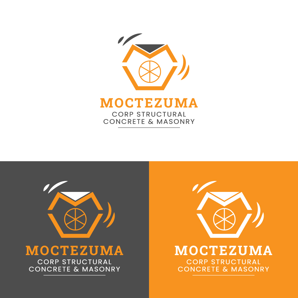 Logo Design by vidarshana 2 for this project | Design #33005396